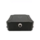waterproof rechargeable battery box